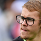 Image for article titled Justin Bieber denies accusations of 2014 sexual assault with Airbnb receipts